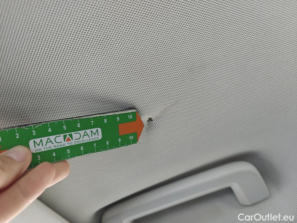  Ford  Focus FORD  5p 3G berlina con portón 1.5 TDCi E6 70kW (95CV) Trend+ #8