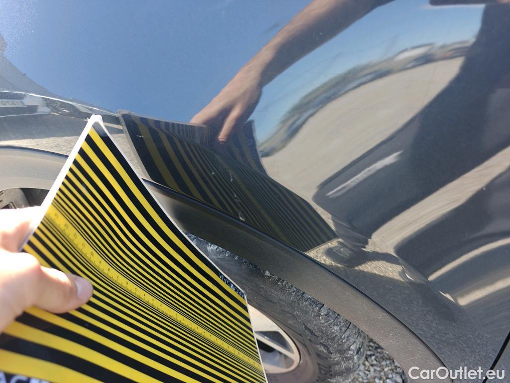  KIA  Sportage KIA  1.6MHEV Drive 100kW(136CV) 4x2(Crist Tintados) #10