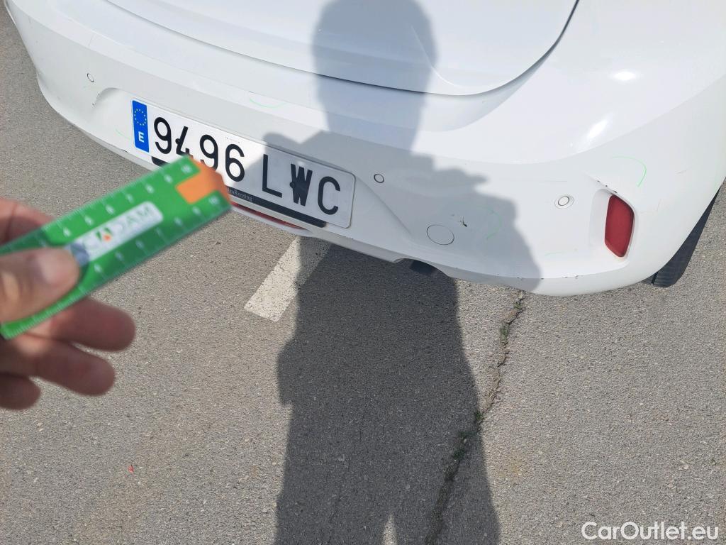  Opel  Corsa OPEL  1.2T XHL 74kW (100CV) Elegance #23