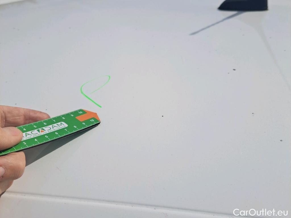  Opel  Corsa OPEL  1.2T XHL 74kW (100CV) Elegance #30