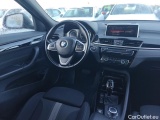  Bmw  X2 BMW  sDrive18i #3