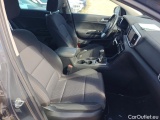  KIA  Sportage KIA  1.6MHEV Drive 100kW(136CV) 4x2(Crist Tintados) #6