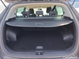  KIA  Sportage KIA  1.6MHEV Drive 100kW(136CV) 4x2(Crist Tintados) #8