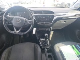  Opel  Corsa OPEL  1.2T XHL 74kW (100CV) Elegance #3