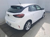  Opel  Corsa OPEL  1.2T XHL 74kW (100CV) Elegance #2