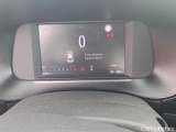  Opel  Corsa OPEL  1.2T XHL 74kW (100CV) Elegance #4