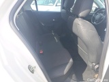  Opel  Corsa OPEL  1.2T XHL 74kW (100CV) Elegance #7