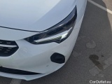  Opel  Corsa OPEL  1.2T XHL 74kW (100CV) Elegance #17