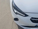  Opel  Corsa OPEL  1.2T XHL 74kW (100CV) Elegance #18