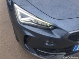  Cupra  Formentor CUPRA  / 2020 / 5P / todoterreno 1.5 TSI 110kW (150 CV) (AC) #18