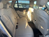  Mercedes  G-Klasee MERCEDES-BENZ Clase GLC / 2019 / 5P / todoterreno GLC 200 d 4MATIC #7