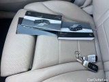  Mercedes  G-Klasee MERCEDES-BENZ Clase GLC / 2019 / 5P / todoterreno GLC 200 d 4MATIC #9