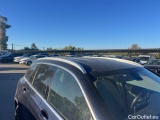  Mercedes  G-Klasee MERCEDES-BENZ Clase GLC / 2019 / 5P / todoterreno GLC 200 d 4MATIC #14