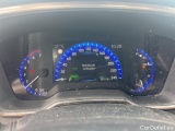  Toyota  Corolla TOYOTA  1.8 125H ACTIVE TECH E-CVT #4