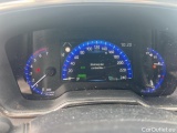  Toyota  Corolla TOYOTA  1.8 125H ACTIVE TECH E-CVT #5