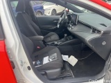  Toyota  Corolla TOYOTA  1.8 125H ACTIVE TECH E-CVT #6