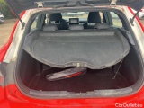  Toyota  Corolla TOYOTA  1.8 125H ACTIVE TECH E-CVT #8
