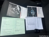  Toyota  Corolla TOYOTA  1.8 125H ACTIVE TECH E-CVT #9