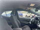  Toyota  Corolla TOYOTA  1.8 125H ACTIVE TECH E-CVT #12