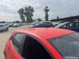  Toyota  Corolla TOYOTA  1.8 125H ACTIVE TECH E-CVT #14