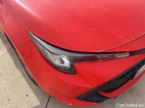 Toyota  Corolla TOYOTA  1.8 125H ACTIVE TECH E-CVT #16