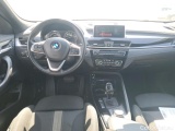  Bmw  X2 BMW  sDrive18i #3