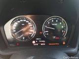  Bmw  X2 BMW  sDrive18i #4