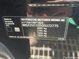  Bmw  X2 BMW  sDrive18i #18
