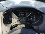  Ford  Focus FORD  5p 3G berlina con portón 1.5 TDCi E6 70kW (95CV) Trend+ #4