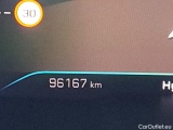  Peugeot  3008 PEUGEOT  Hybrid / 2020 / 5P / todoterreno 225 e-EAT8 Allure (AC2) #5