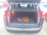  Peugeot  3008 PEUGEOT  Hybrid / 2020 / 5P / todoterreno 225 e-EAT8 Allure (AC2) #8