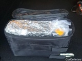  Peugeot  3008 PEUGEOT  Hybrid / 2020 / 5P / todoterreno 225 e-EAT8 Allure (AC2) #10