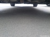  Peugeot  3008 PEUGEOT  Hybrid / 2020 / 5P / todoterreno 225 e-EAT8 Allure (AC2) #11