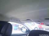  Peugeot  3008 PEUGEOT  Hybrid / 2020 / 5P / todoterreno 225 e-EAT8 Allure (AC2) #13