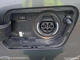  Peugeot  3008 PEUGEOT  Hybrid / 2020 / 5P / todoterreno 225 e-EAT8 Allure (AC2) #14