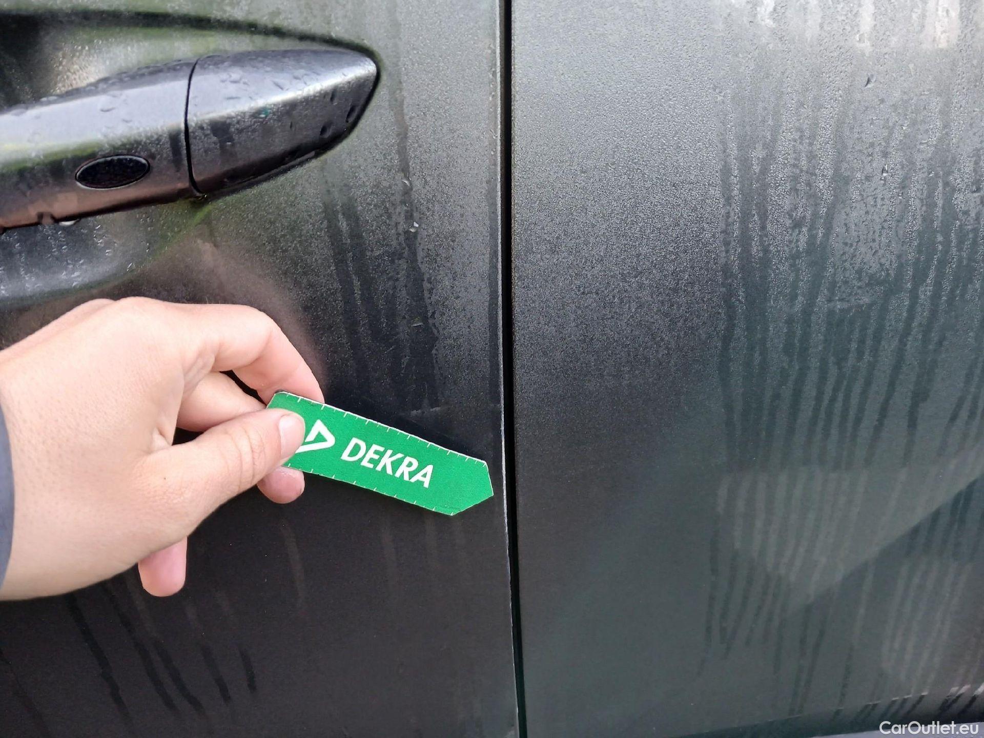  Hyundai  Tucson HYUNDAI  / 2020 / 5P / todoterreno 1.6 TGDI PHEV 195kW Style Auto 4x4 #9