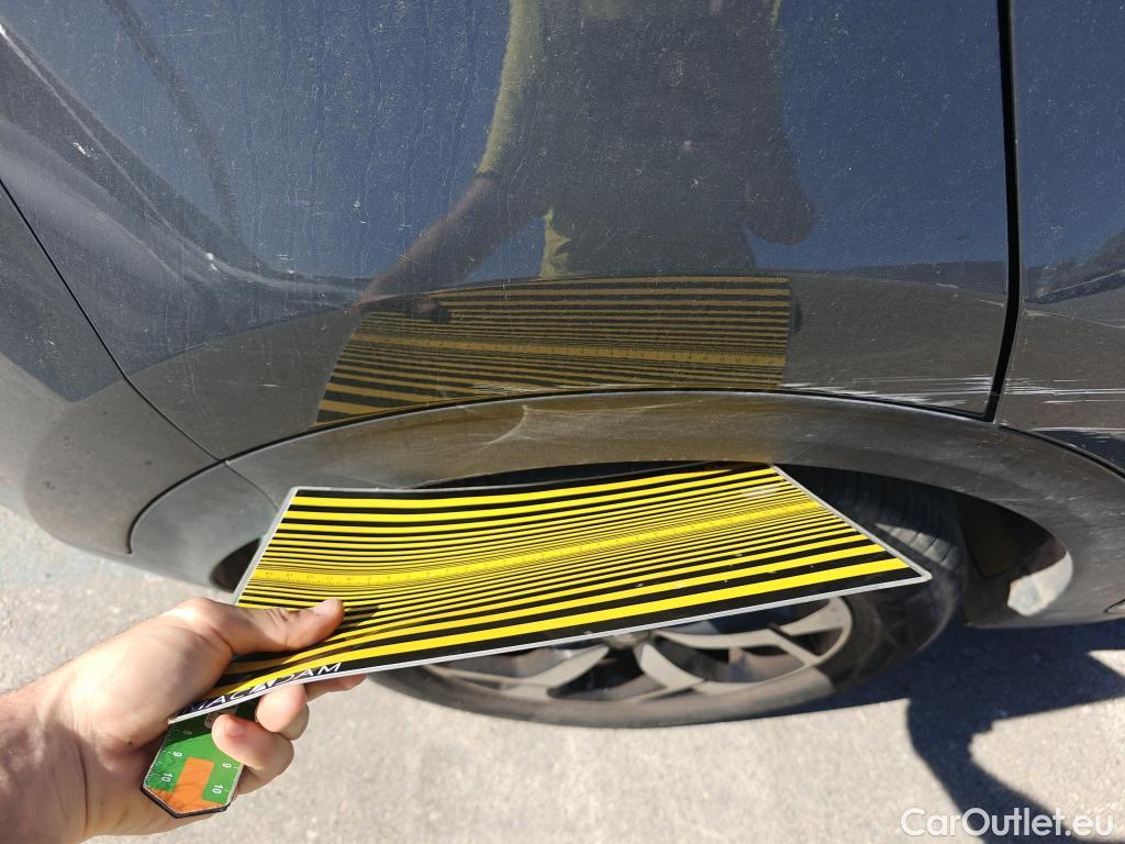  KIA  Sportage KIA  1.6MHEV Drive 100kW(136CV) 4x2(Crist Tintados) #7