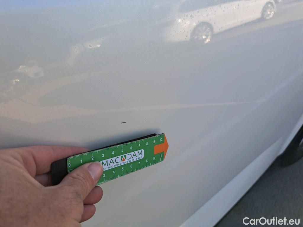  Nissan  Qashqai NISSAN  / 2021 / 5P / todoterreno DIG-T 116kW (158CV) mHEV Xtronic Acenta (AC2) #38