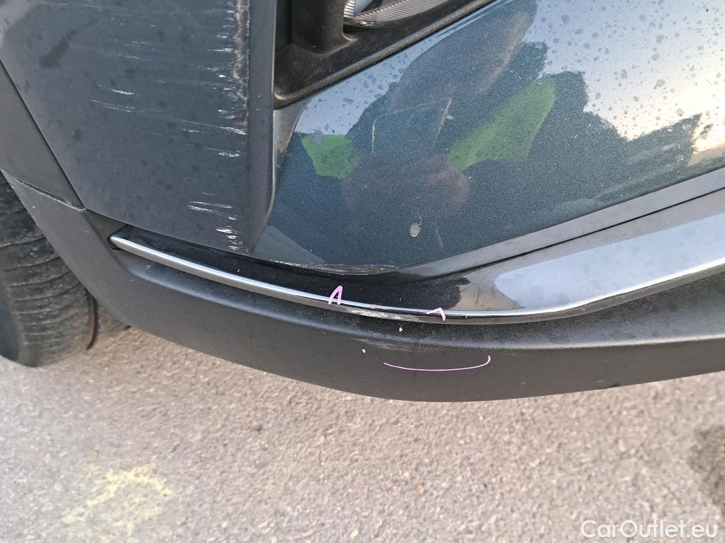  Hyundai  Tucson HYUNDAI  / 2020 / 5P / todoterreno 1.6 TGDI 169kW (230CV) HEV Style Auto #13