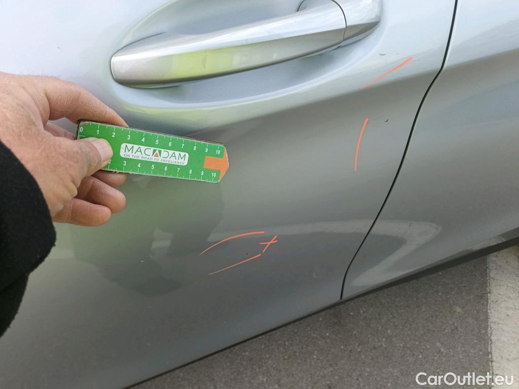  Mercedes  G-Klasee MERCEDES-BENZ Clase GLC / 2019 / 5P / todoterreno GLC 220 d 4MATIC (CM) #4