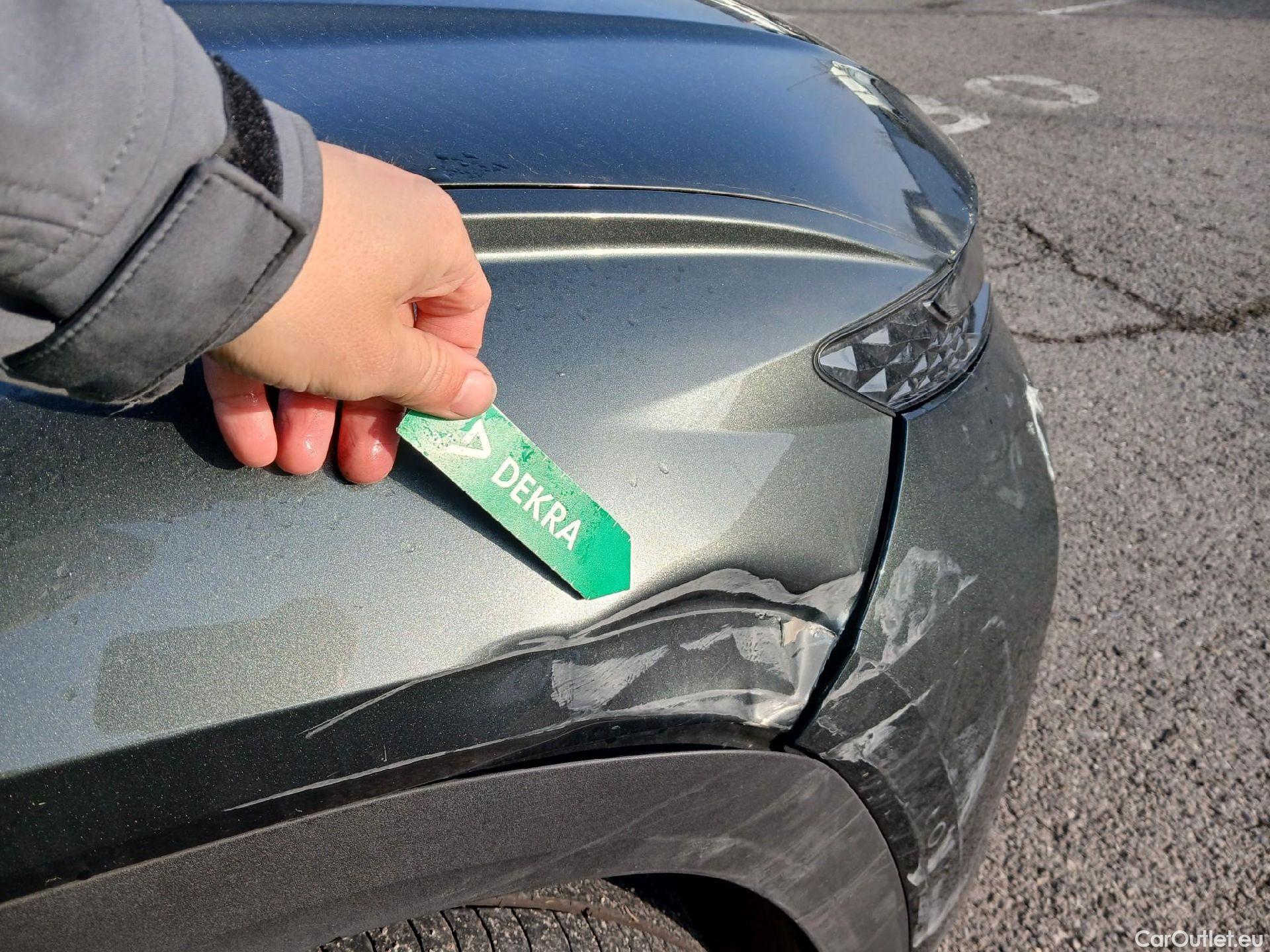  Hyundai  Tucson HYUNDAI  / 2020 / 5P / todoterreno 1.6 TGDI PHEV 195kW Style Auto 4x4 #25