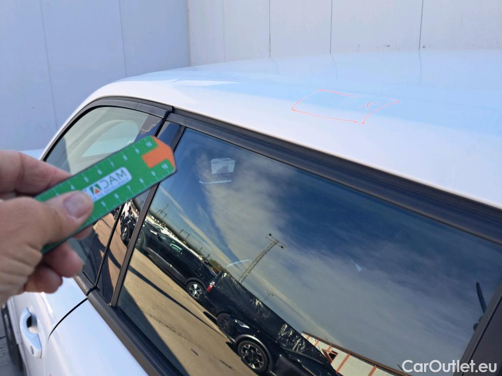  Peugeot  2008 PEUGEOT  / 2019 / 5P / todoterreno Active BlueHDI 81kW (110CV) #7