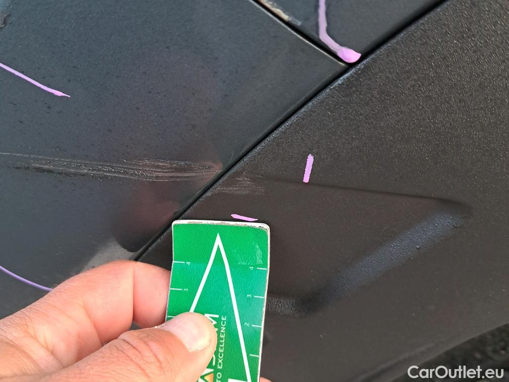  Hyundai  Tucson HYUNDAI  / 2020 / 5P / todoterreno 1.6 TGDI 169kW (230CV) HEV Style Auto #16