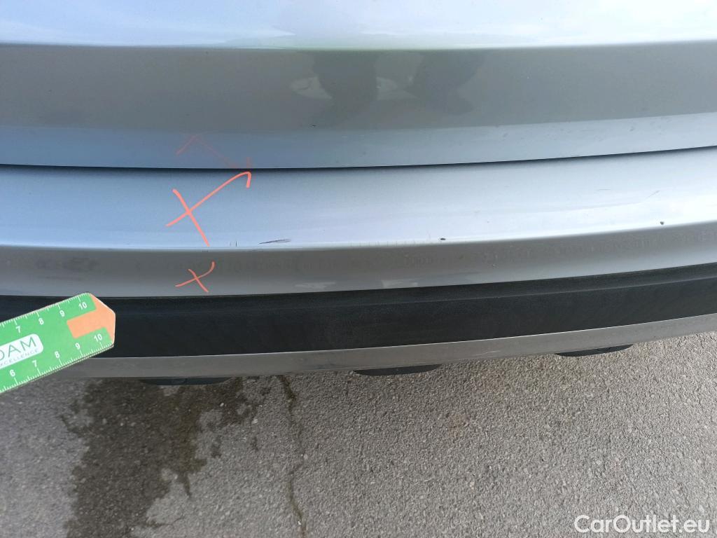  Mercedes  G-Klasee MERCEDES-BENZ Clase GLC / 2019 / 5P / todoterreno GLC 220 d 4MATIC (CM) #12