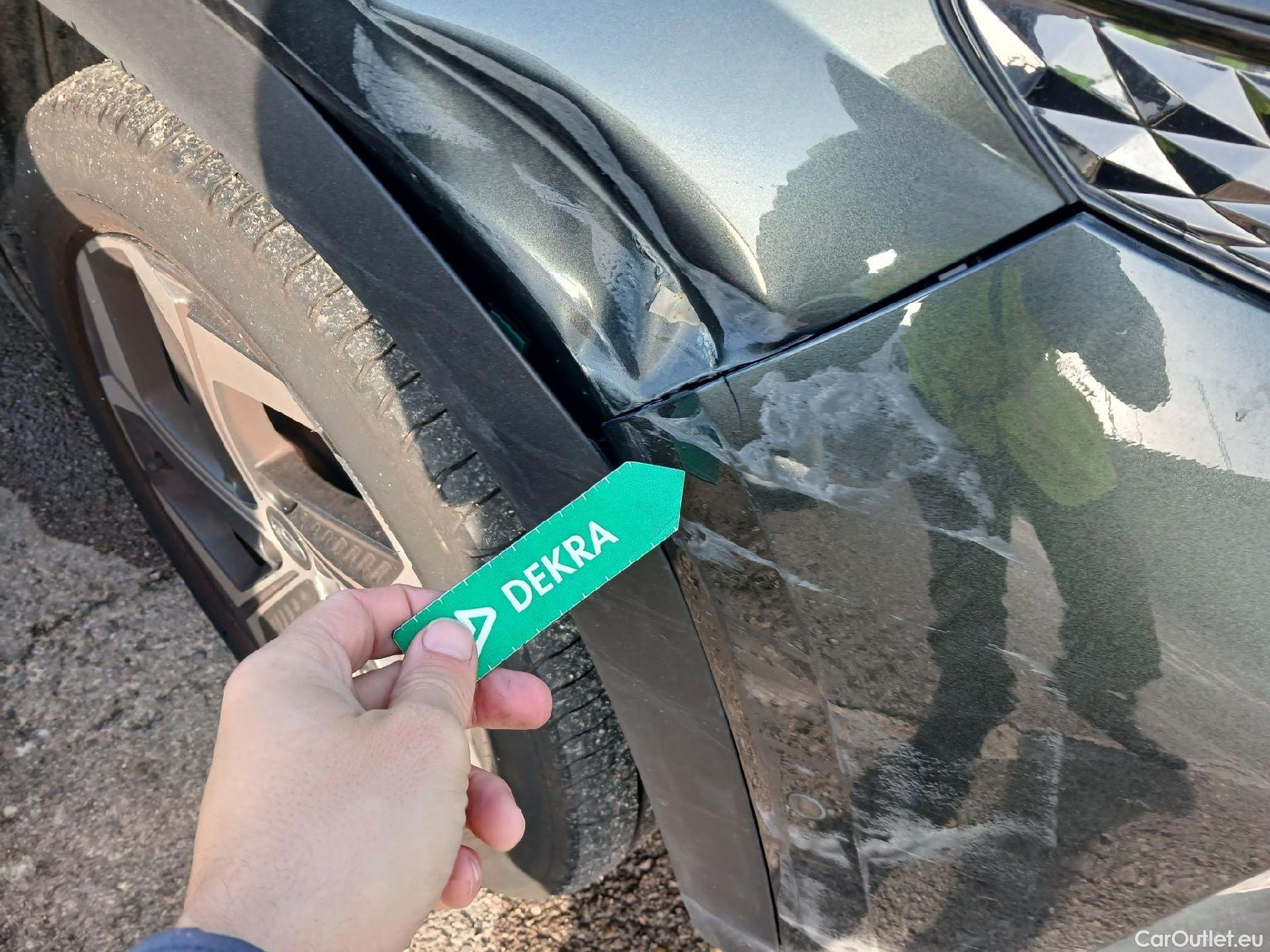  Hyundai  Tucson HYUNDAI  / 2020 / 5P / todoterreno 1.6 TGDI PHEV 195kW Style Auto 4x4 #2