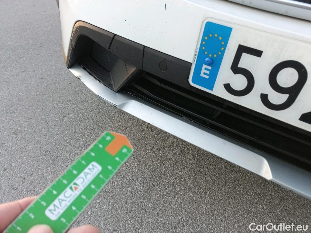  Bmw  X3 BMW  / 2021 / 5P / todoterreno xDrive20d xLine #28