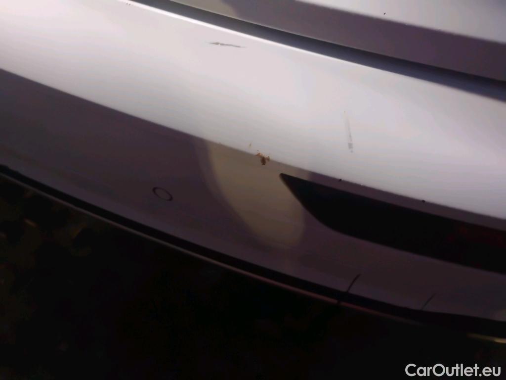  Audi  Q5 AUDI  / 2020 / 5P / todoterreno Advanced 35 TDI 120kW S tronic (AC2) #10