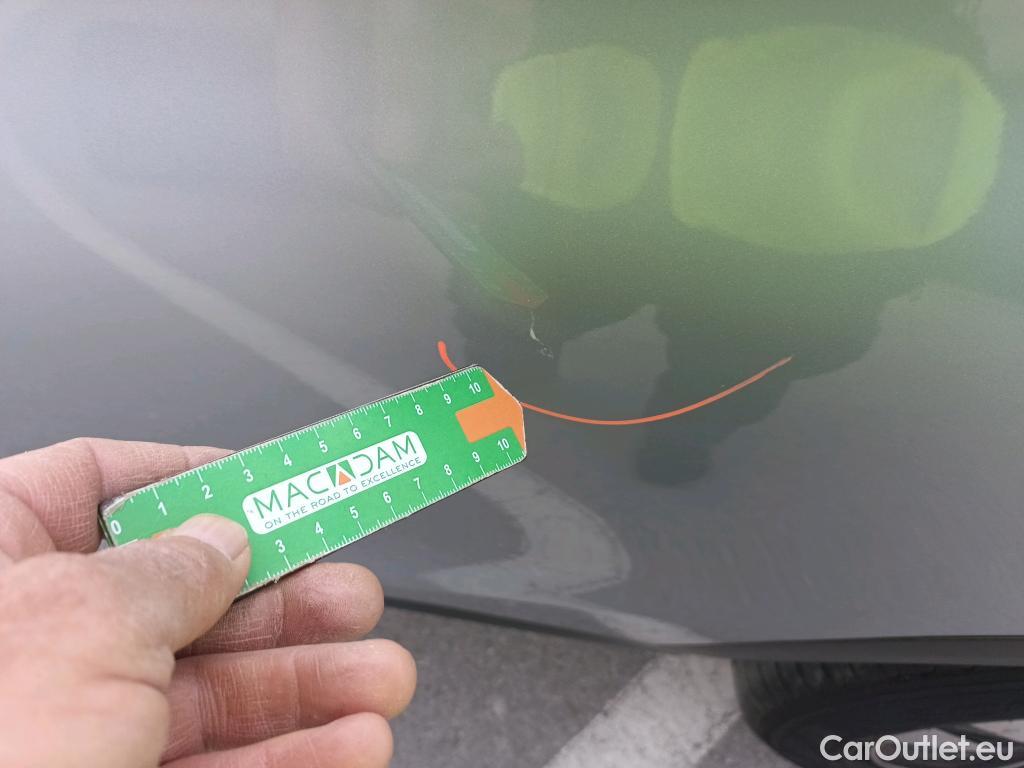  Mercedes  G-Klasee MERCEDES-BENZ Clase GLC / 2019 / 5P / todoterreno GLC 220 d 4MATIC (CM) #14