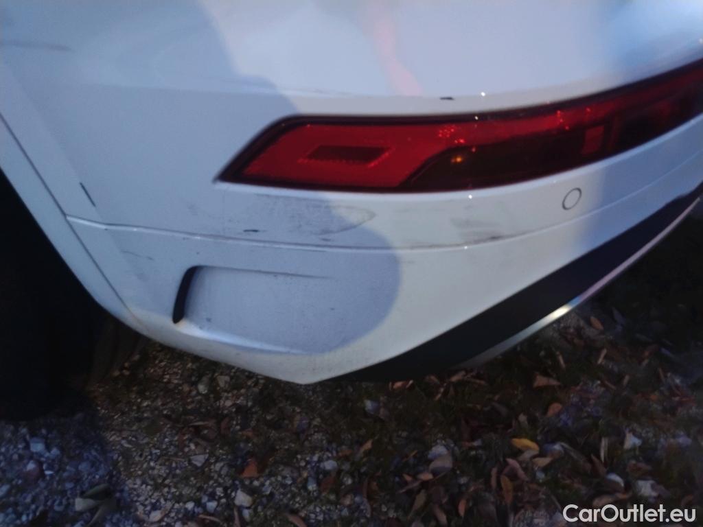  Audi  Q5 AUDI  / 2020 / 5P / todoterreno Advanced 35 TDI 120kW S tronic (AC2) #12