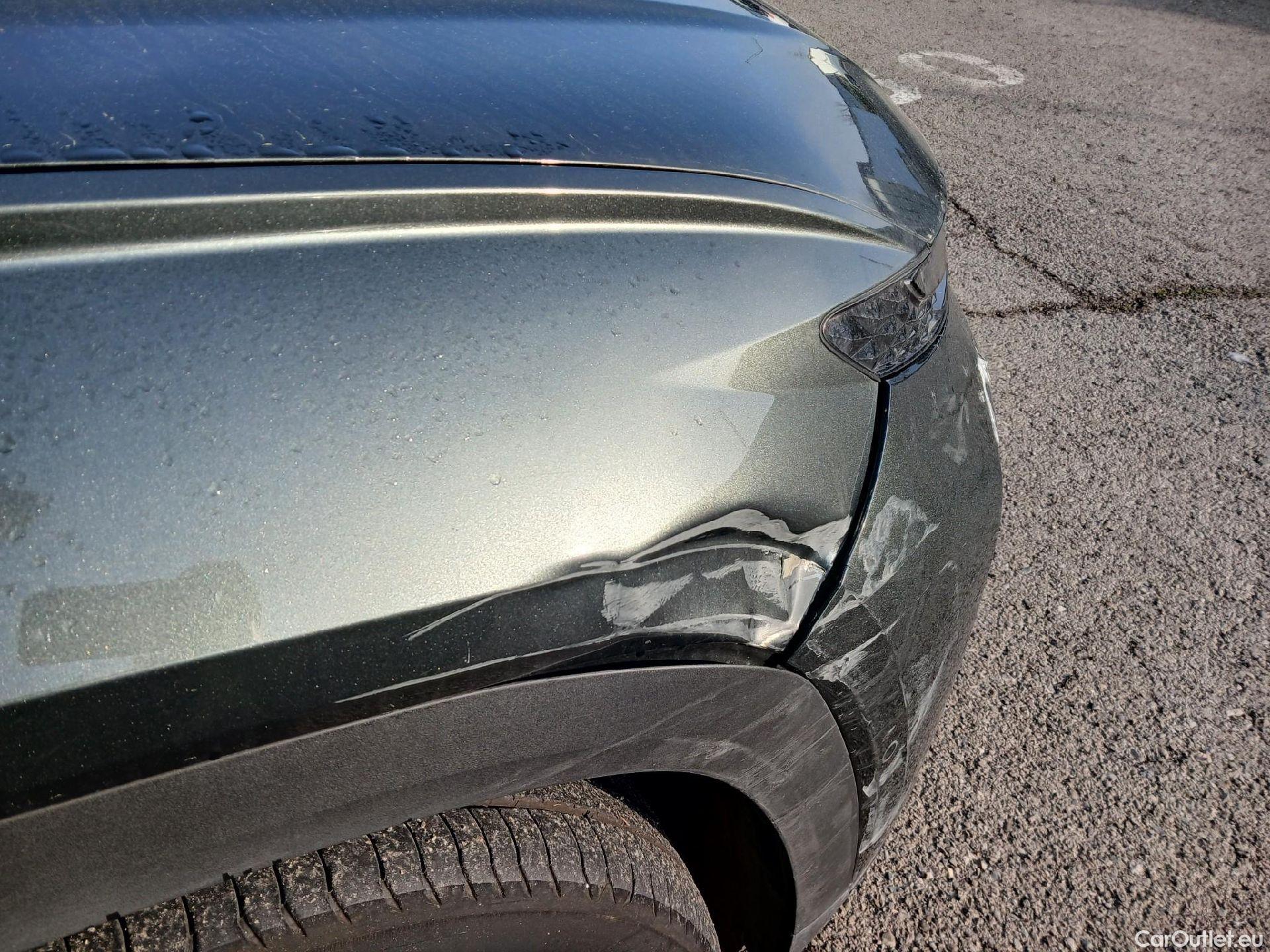  Hyundai  Tucson HYUNDAI  / 2020 / 5P / todoterreno 1.6 TGDI PHEV 195kW Style Auto 4x4 #26